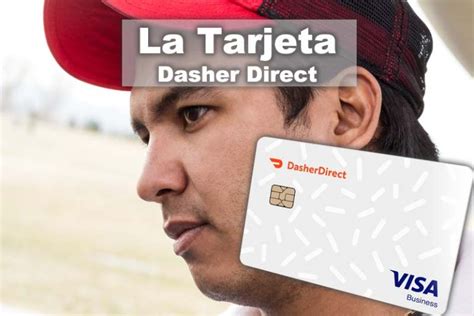 Dasher en español. Things To Know About Dasher en español. 